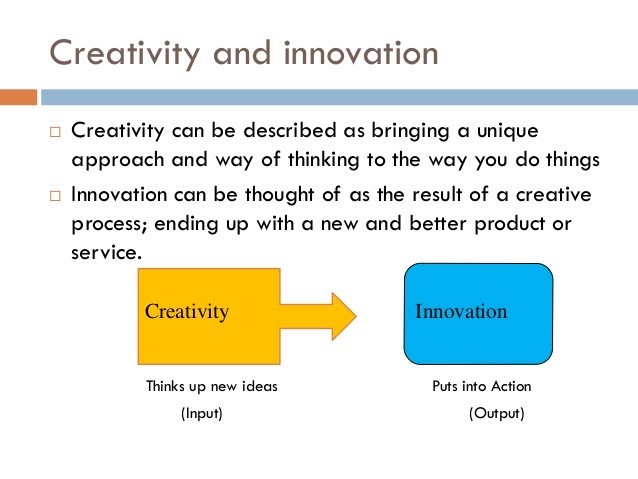  Idea Generation Design